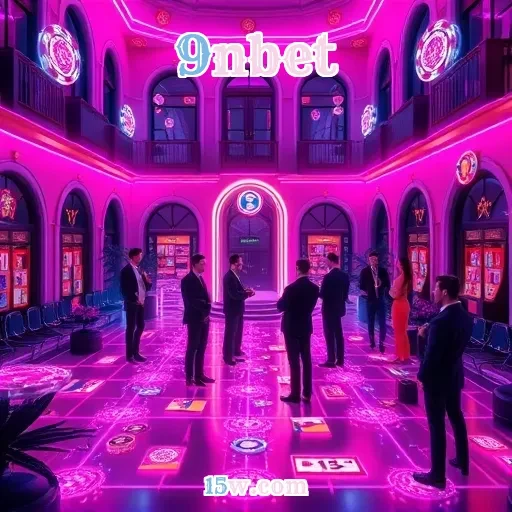 9nbet: Métodos de Pagamento que Facilitam suas Apostas Online