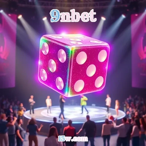 9nbet: A Segurança Como Aliada na Diversão dos Jogos Online