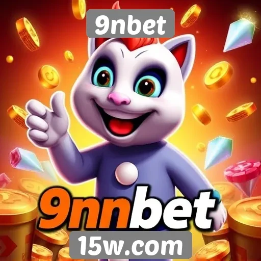 Análise de jogos disponíveis no site 9nbet