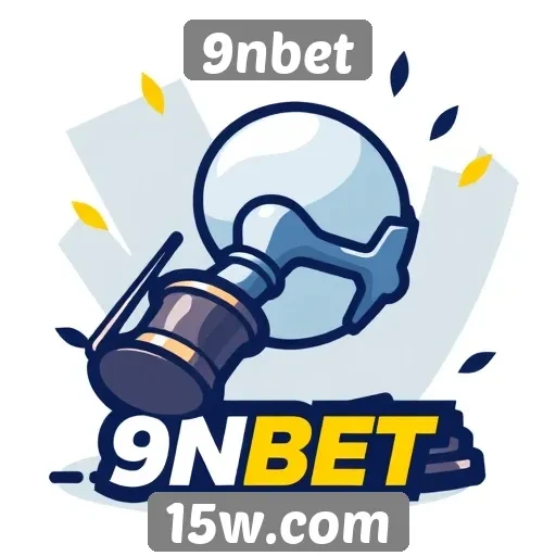 Impacto das legislações no funcionamento do 9nbet