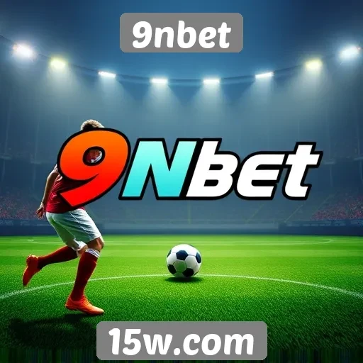 Estudo sobre a popularidade do 9nbet entre jogadores