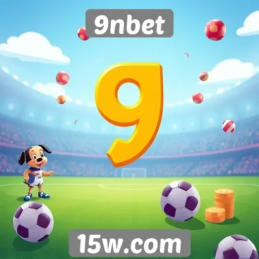 Dicas para iniciantes no 9nbet